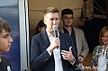 VBS_4482 - Inaugurazione Palestra polivalente e Nuova Pista di Atletica 